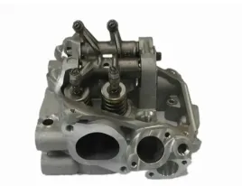 glowica-kompletna-can-am-outlander-renegade-500-570-650-800-2010-2023