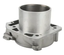 cylinder-can-am-outlander-renegade-400-800-2003-2020-atv-quad
