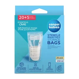 canpol-babies-woreczki-torebki-do-przechowywania-pokarmu-25-szt