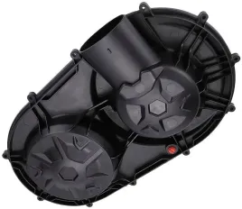 pokrywa-obudowa-paska-napedowego-can-am-maverick-x3-max-turbo-rr-2017-2021