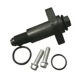 napinacz-lancuszka-rozrzadu-can-am-outlander-renegade-500-570-650-800-1000