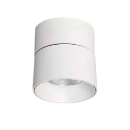 lampa-sufitowa-punktowa-regulowana-led-30w-biala-tuba-okragla-3000k-abruzzo