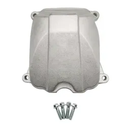 pokrywa-zaworowa-aluminiowa-can-am-outlander-renegade-maverick-400-800-1000