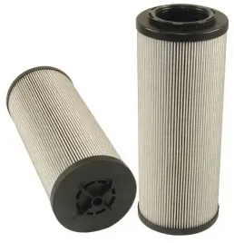 filtr-hydrauliczny-hifi-sh-52418