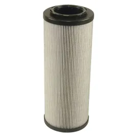 filtr-hydrauliczny-deutz-fahr-090003744-od-sh52418