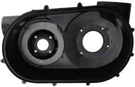 obudowa-pokrywa-paska-napedowego-can-am-maverick-x3-turbo-rr-2017-2021