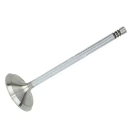 zawor-ssacy-31mm-can-am-outlander-renegade-400-500-570-650-800-1000-2006-23