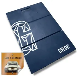 gyeon-q2m-kneelmat-mata-do-kleczenia-klecznik-pod-kolana