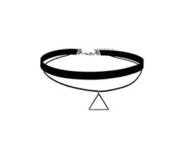 czarny-naszyjnik-koreanski-rzemyk-choker