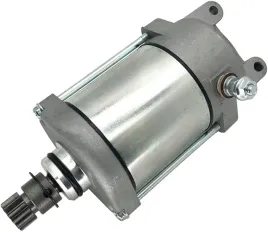 rozrusznik-tgb-blade-425-500-525-550-oem-924470e-atv-quad