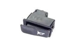 wlacznik-sygnalu-gy6