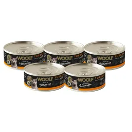 woolf-wild-cat-ultimate-can-turkey-pate-karma-mokra-dla-kota-indyk-5pak