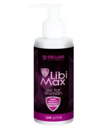 dr-lab-libi-max-gel-mocny-orgazm-zel-dla-kobiet