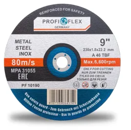 tarcza-do-metalu-profi-flex-pf10190-230x222mm-18mm