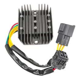 regulator-napiecia-tgb-blade-oem-923451-atv-quad