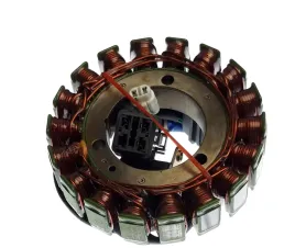 stator-iskrownik-uzwojenie-alternatora-tgb-blade-550-oem-924415e-atv-quad