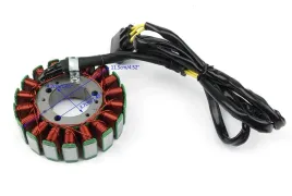 uzwojenie-alternatora-stator-can-am-commander-maverick-800-1000-g2-defender