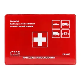 apteczka-samochodowa-pierwszej-pomocy-as6-1690