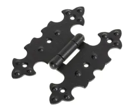 zawias-meblowy-ozdobny-podwojny-czarny-do-skrzyni-mebli-zawias-meblowy