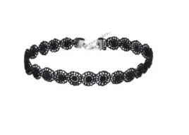 czarny-koronkowy-naszyjnik-koreanski-choker