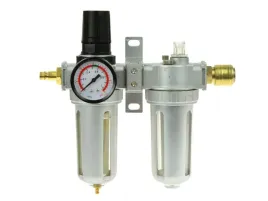 filtr-powietrza-reduktor-naolejacz-odwadniacz-1