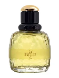 yves-saint-laurent-ysl-paris-edp-75-ml-produkt