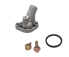 obudowa-termostatu-alu-can-am-outlander-renegade-maverick-400-800-1000