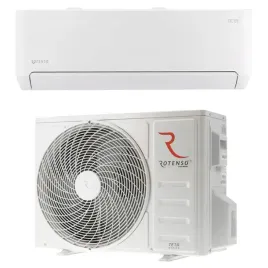 klimatyzator-scienny-klimatyzacja-funkcja-grzania-rotenso-teta-7-0-kw