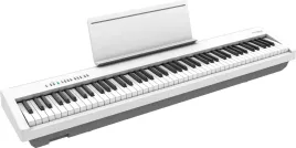 roland-fp-30x-wh-pianino-cyfrowe-do-nauki-gry