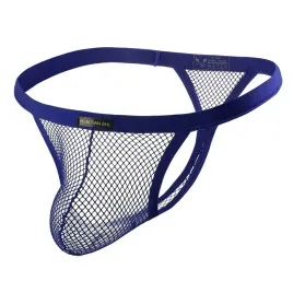 sexy-niebieskie-meskie-stringi-siateczka-xxl