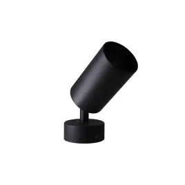 lampa-sufitowa-halogenowa-tuba-kinkiet-gu10-czarna-nowoczesna