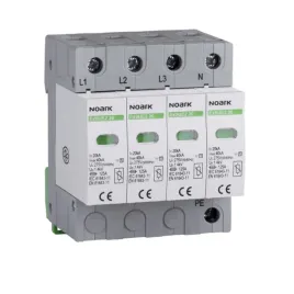 ogranicznik-przepiec-ochronnik-przepieciowka-ex9ue2-20a-4p-275v-noark