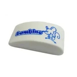 gumka-do-scierania-myszka-szkolna-bambino