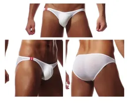 sexy-biale-delikatne-slipki-soft-xxl