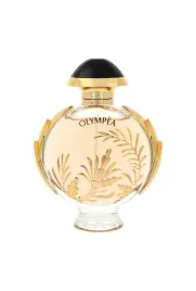 tester-paco-rabanne-olympea-solar-edp-80ml