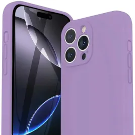 etui-silikonowe-case-obudowa-plecki-futeral-liquid-do-iphone-16-pro-max