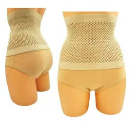 majtki-wyszczuplajace-damskie-figi-modelujace-korygujace-rozmiar-xl-bezowe