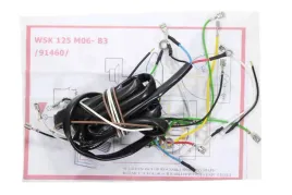 instalacja-elektryczna-wsk-125-m06-b3-czarna-ml