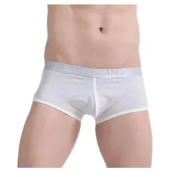 sexy-meskie-melanzowe-bokserki-szare-l