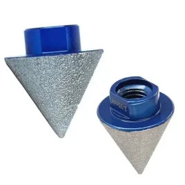 frez-stozkowy-2-35-mm-dla-szlifierek-o-gwincie-m14-kraftanddele