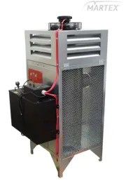 nagrzewnica-olejowa-8-30kw