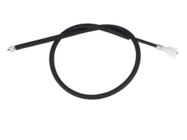 linka-licznika-aprilia-amico-lx-50-ml