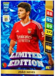 limited-edition-fifa-365-2025-karty-pilkarskie-joao-neves
