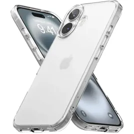 etui-przezroczyste-clear-case-slim-plecki-pokrowiec-obudowa-do-iphone-16