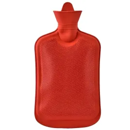 termofor-gumowy-czerwony-duzy-ogrzewacz-miekki-cieply-na-zime-prezent