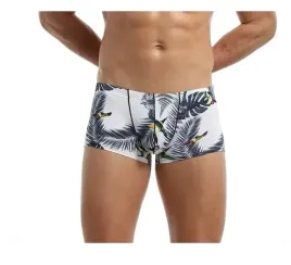 sexy-meskie-delikatne-wzorzyste-bokserki-m