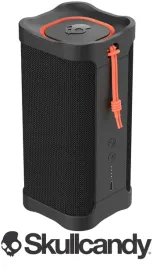 mocny-glosnik-przenosny-bezprzewodowy-skullcandy-terrain-xl-black
