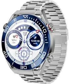 smartwatch-rubicon-rncf22-z-dodatkowymi-paskami