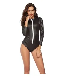 sexy-vinylowe-body-polysk-xl
