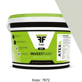 atexil-invest-farba-fasadowa-polimerowo-silikonowa-7672
